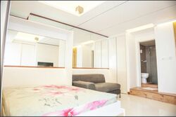 The Sail @ Marina Bay (D1), Apartment #379218781